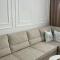 Luxury apartment Ema