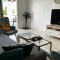 Apartament Cosy House with pool, Paphos Pafos,Tombs of Kings
