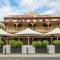 Victoria Hotel Strathalbyn