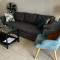 Apartament Cosy House with pool, Paphos Pafos,Tombs of Kings