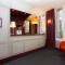 Best Western Hotel Le Guilhem