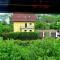 3-room apartment Linz
