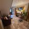 Barncroft Luxury Bed & Breakfast - Top Rated near Birmingham NEC & Airport