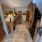 Barncroft Luxury Bed & Breakfast - Top Rated near Birmingham NEC & Airport