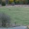 Our Valley View Bed & Breakfast