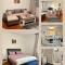 Apartman Palma