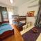 Spille Apartment
