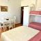 Spille Apartment