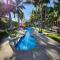 Splash Inn Nuevo Vallarta & Parque Acuatico