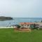 Rooms Porto