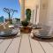 Casa Alves - Villa with private heated swimming pool