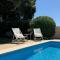 Casa Alves - Villa with private heated swimming pool