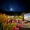 Hotel Campestre la Playa