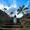 Hotel Campestre la Playa