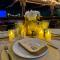 Hotel Campestre la Playa
