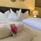 arte vida boutique guesthouse