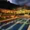 Hotel Campestre la Playa