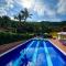 Hotel Campestre la Playa