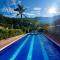 Hotel Campestre la Playa