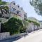 Apartments Palma Apartments Palma