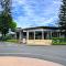 Golden Beach Ocean Views, Passage at your Doorstep