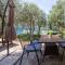 Istria Sea Side Apartments 207&208