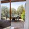 Istria Sea Side Apartments 207&208