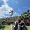 Hotel Campestre la Playa