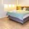 Innisfail Riverfront Motel