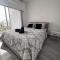 Limassol Beautiful Apartment II