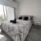 Limassol Beautiful Apartment II