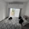 Limassol Beautiful Apartment II