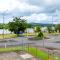 Innisfail Riverfront Motel