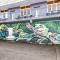 Innisfail Riverfront Motel