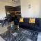 Limassol Beautiful Apartment II