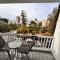 Limassol Beautiful Apartment II