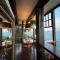CLIFFSIDE - Boutique Hotel & Spa