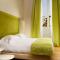 Grand Hotel Minerva