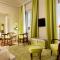 Grand Hotel Minerva