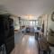 Purdie Close Holiday Let