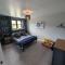 Purdie Close Holiday Let