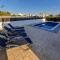 Sunshine Villa