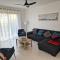 Sunshine Villa