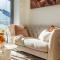 The Queens Perch - Lv 42 Luxury Riverview Apartment on the Star Casino BNE