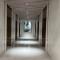 The Queens Perch - Lv 42 Luxury Riverview Apartment on the Star Casino BNE