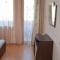 Foto: Apartments in Complex Chateau Nessebar 23/59