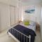 Sunshine Villa