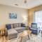Golf Villa Near Sunset Beach and Intracoastal!