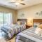 Golf Villa Near Sunset Beach and Intracoastal!