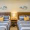 Golf Villa Near Sunset Beach and Intracoastal!